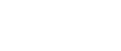Darcon Taller de Arquitectura