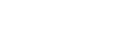 Factor