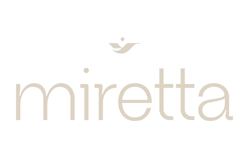 Miretta